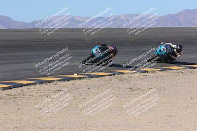 media/Nov-12-2023-SoCal Trackdays (Sun) [[5d1fba4e7d]]/Bowl (930am)/